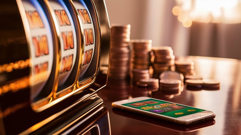 Discover the Avocasino Casino Experience and Exclusive Sign-Up Offers Worldwide - overview