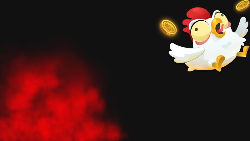 Descubre la emoción de la Carretera del Pollo en España, ¿dónde jugar? - overview
