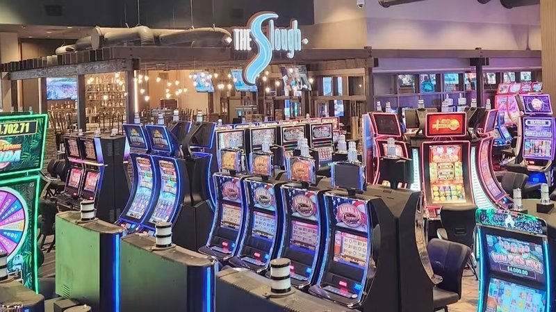 Makispin: Jouw Eerste Casino Bonus en Gratis Draaidagen in het Midden!