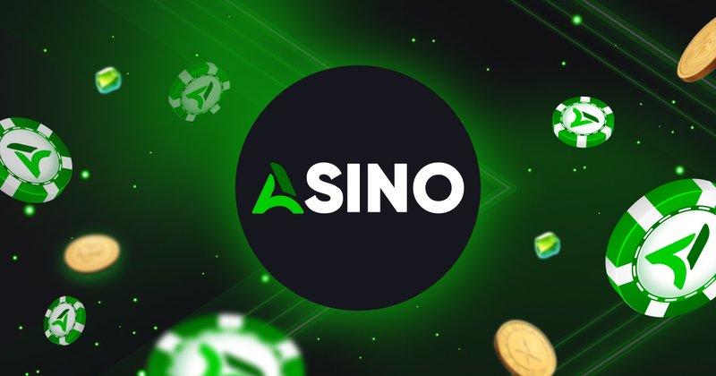 Asino casino ohne einzahlung - Erfahrungen mit Asino Casino: Einzahlungsfreier Bonus und Login Informationen