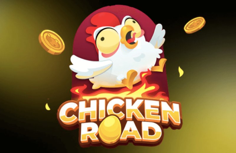 Chicken road italia, chicken road gioco