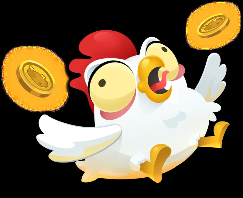 Descubre los Secretos de Jugar Chicken Road en España de Manera Oficial