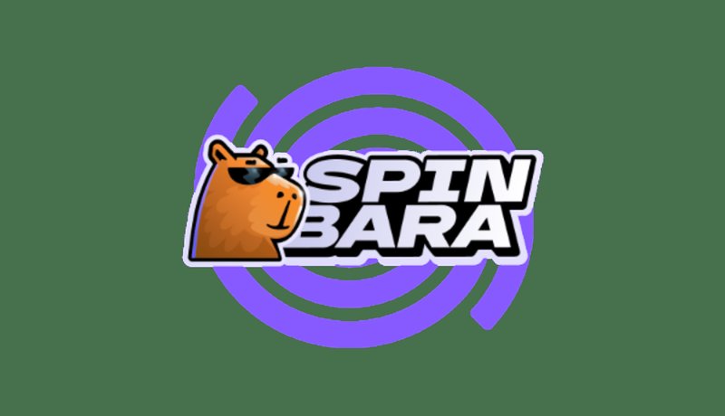 Learn about spinbara casino login