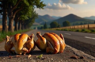 article-chicken.jpg