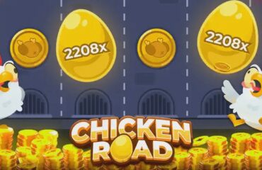 chicken.jpg