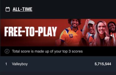 global-highflybet.jpg