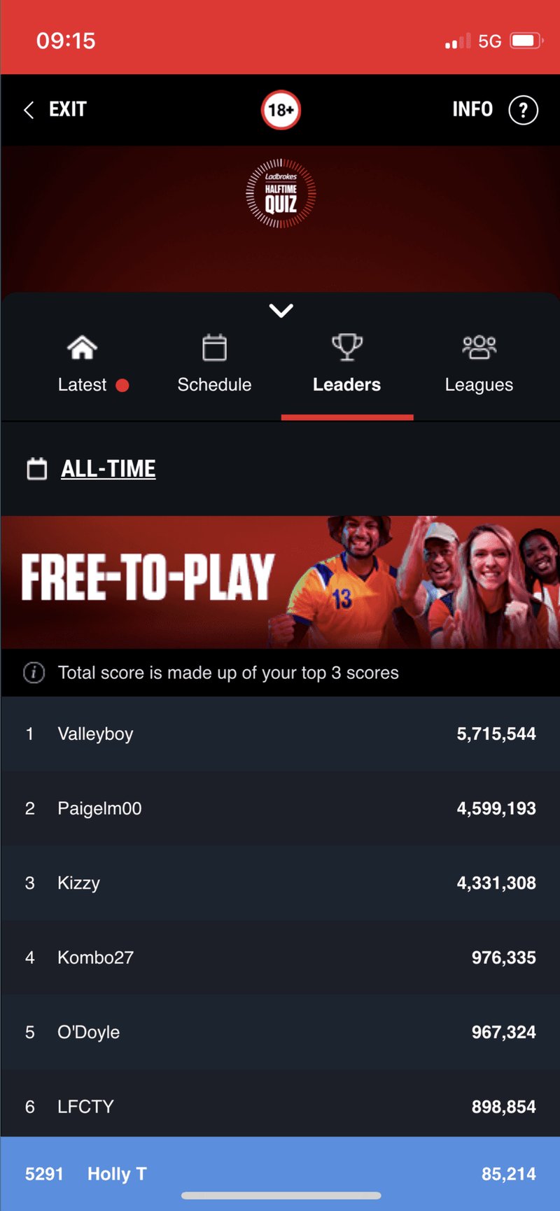 Highflybet, highflybet casino