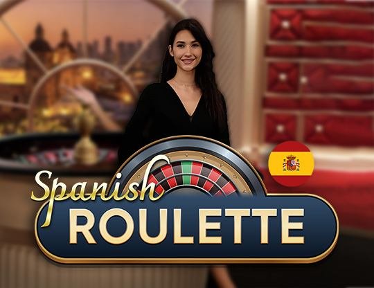 Roule ttino casino online in Spain