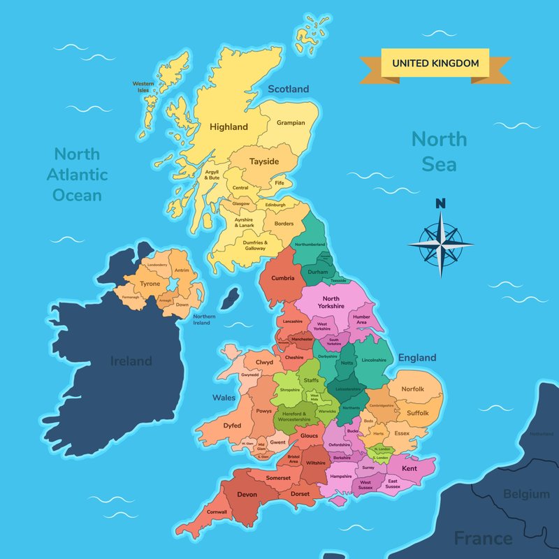 Discover the Thrill of Cazeus Casino Online in UK Today - overview