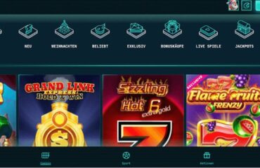 powerup-casino-powerup.jpg