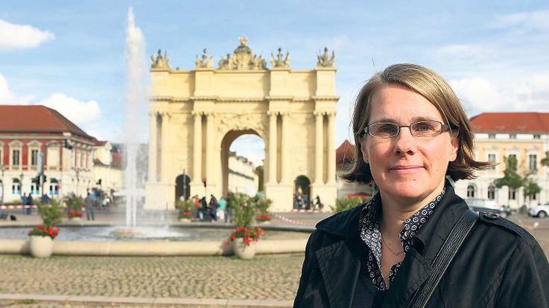 Wandeln Sie bei Pistolo Casino Ihre Träume von einem Reichtum Wahr - overview