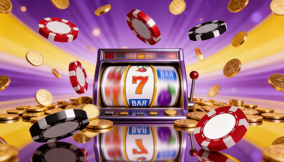 https://iwild-casinoat.com/ https://iwild-casinoat.com/