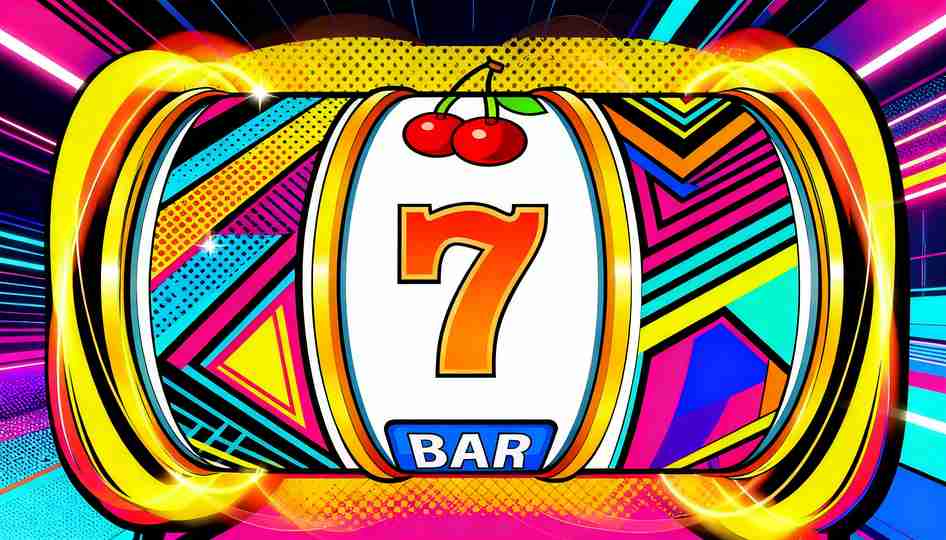 brango casino