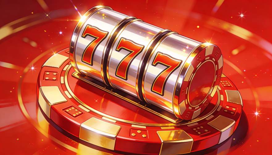 https://wildvegascasino-uk.com https://wildvegascasino-uk.com