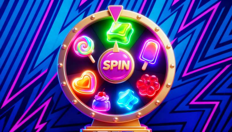 fairgo casino login fairgo casino login