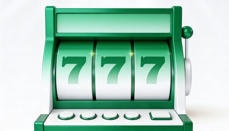 https://duckyluckcasinos.com https://duckyluckcasinos.com