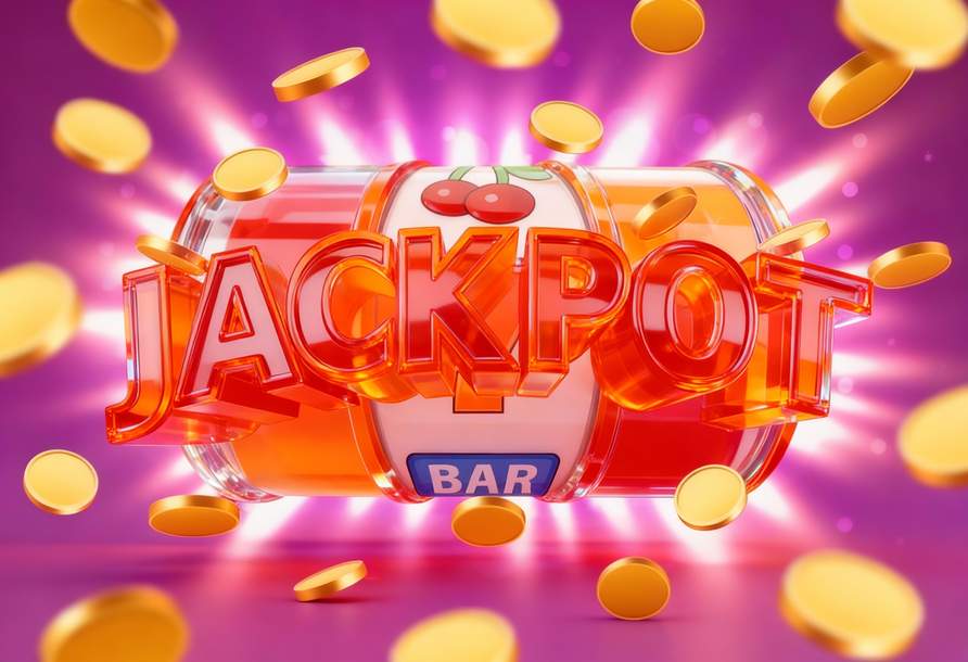 iwild casino anmelden iwild casino anmelden