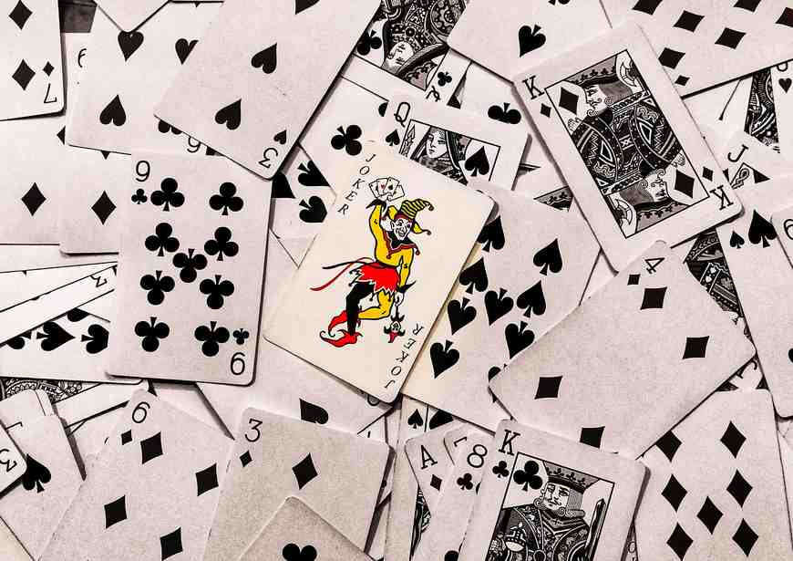 iwildcasinoau.com