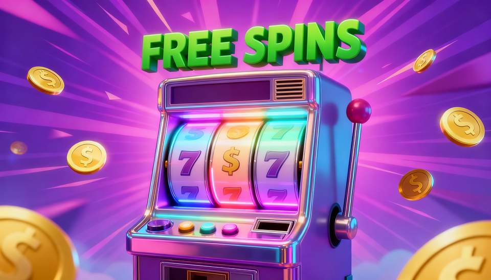 Alexander casino Alexander casino