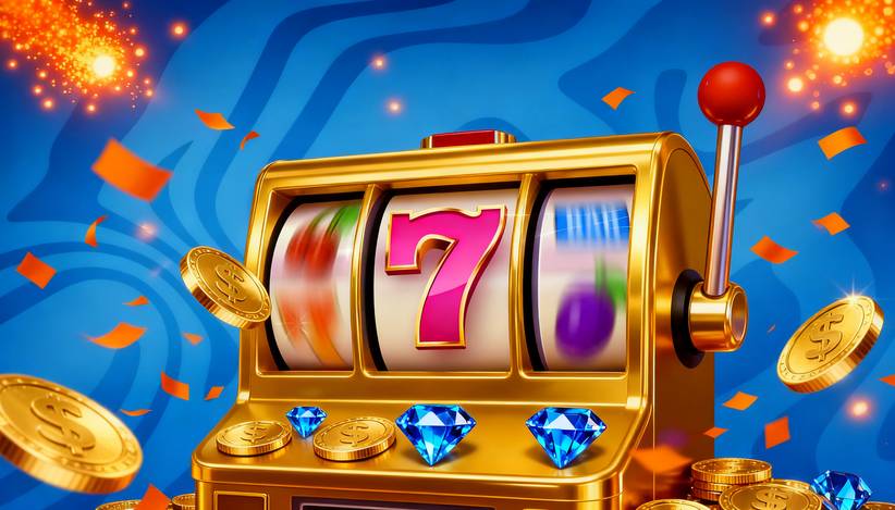 Duckyluck casino app Duckyluck casino app