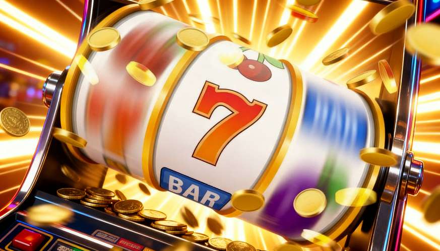 Wild tokyo casino