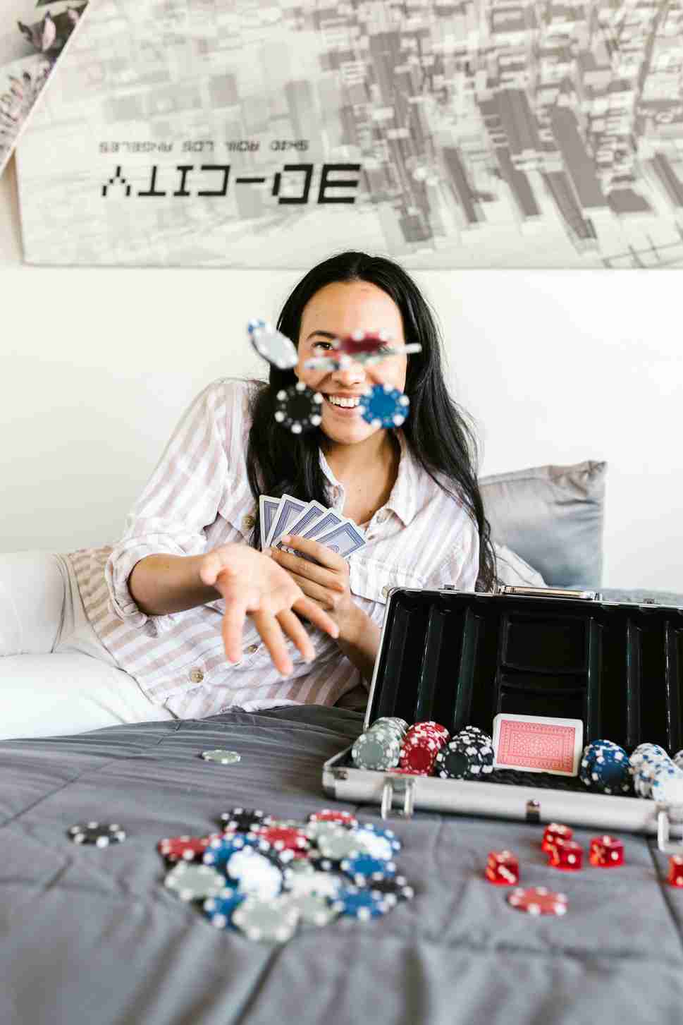frumzicasino frumzicasino