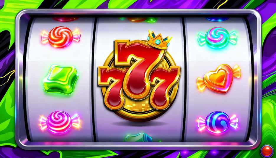 zoome casino zoome casino