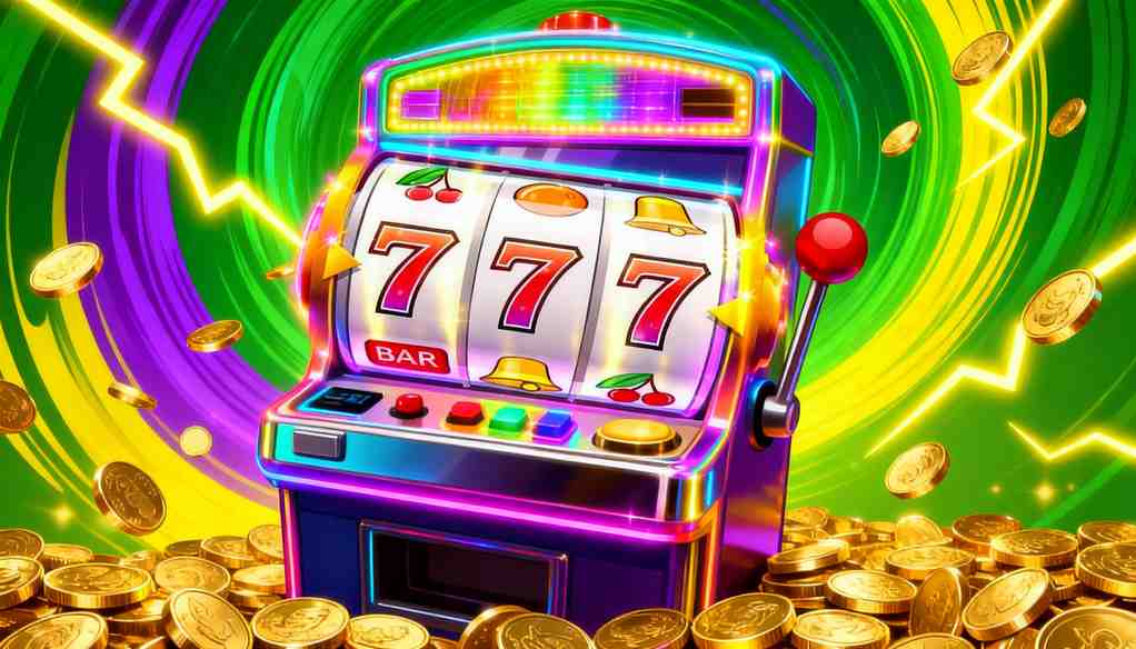 Spinwinera casino