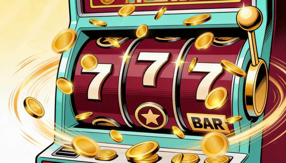 https://prismcasinouk.com/ https://prismcasinouk.com/