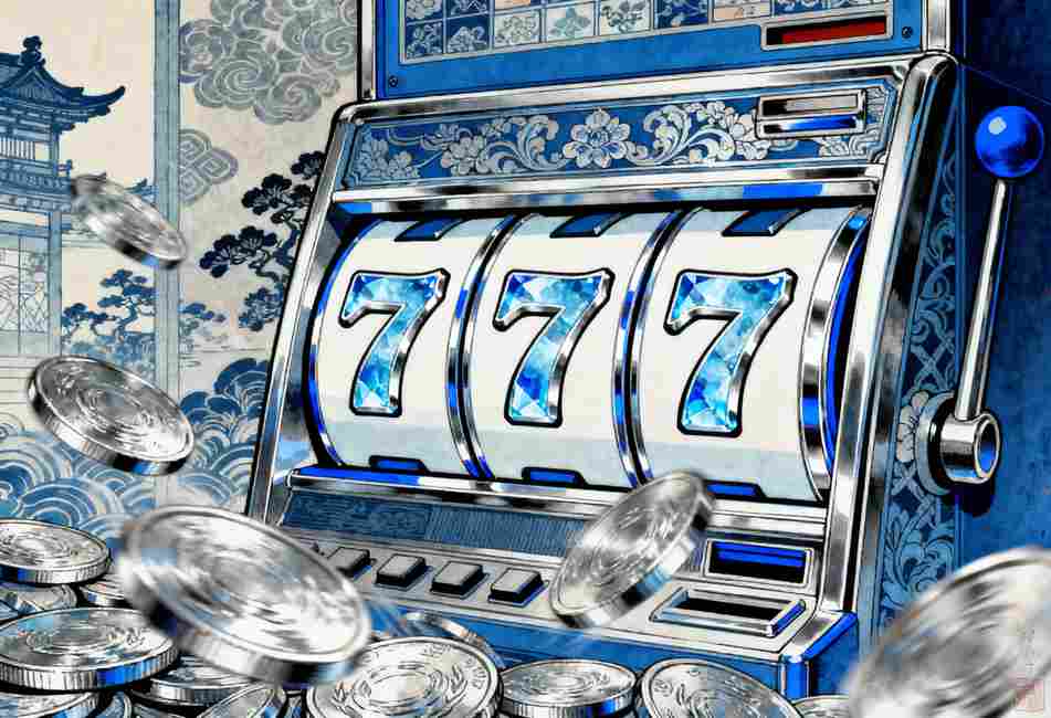 spinwinera-casinoit.com spinwinera-casinoit.com