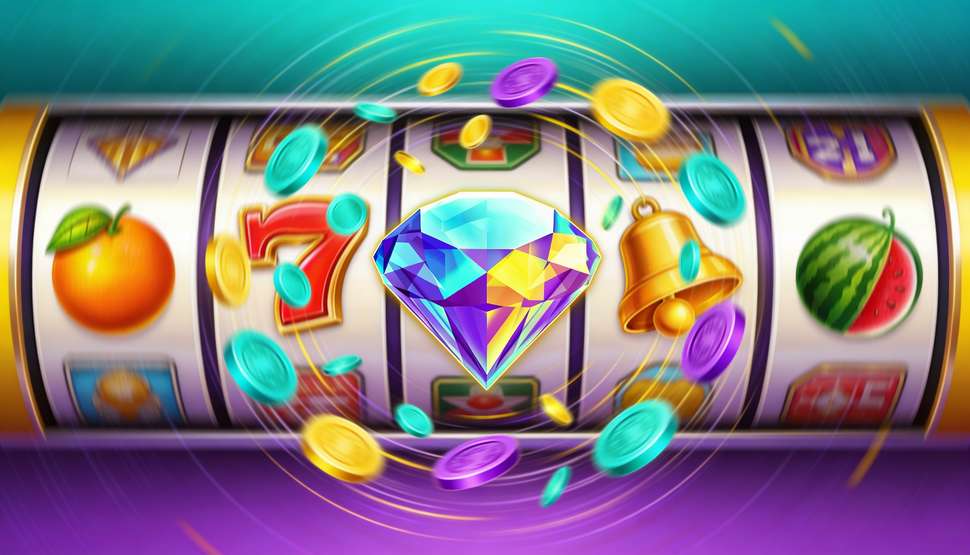 https://snatch-casino.net https://snatch-casino.net