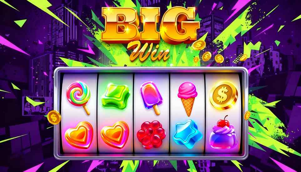 Sportuna casino online Sportuna casino online