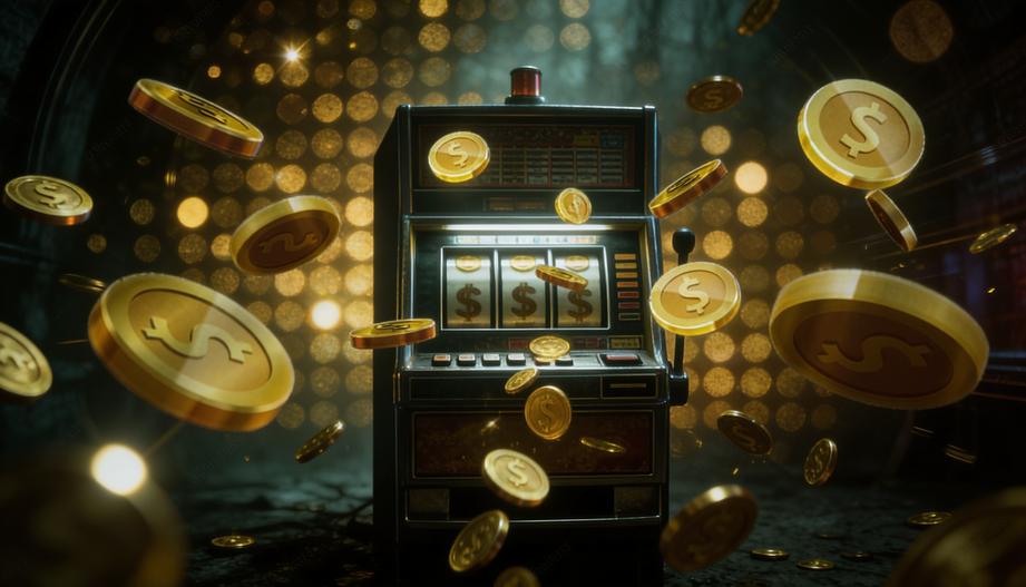 Iwild casino Norge