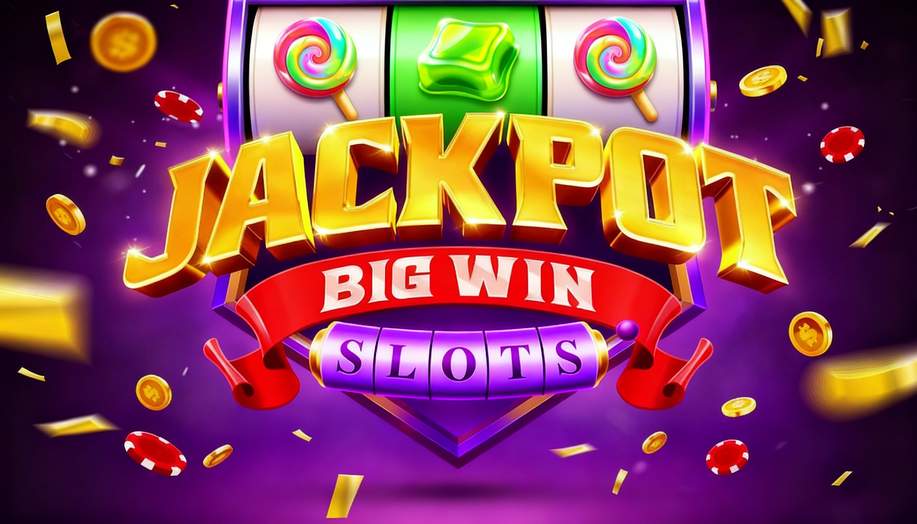 instasino casino instasino casino