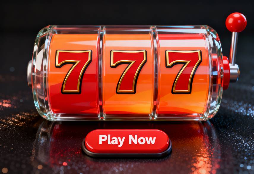 ampm casino ampm casino