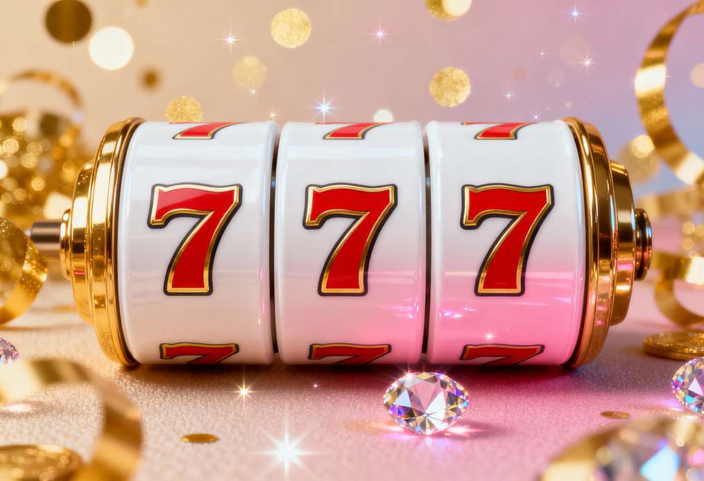 Highway casino app