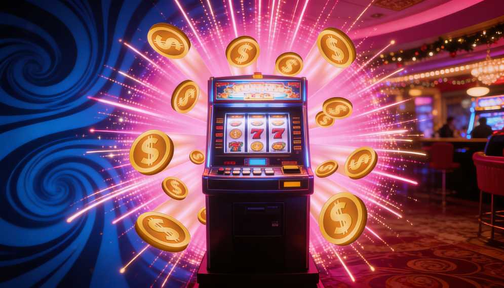 iwild casino