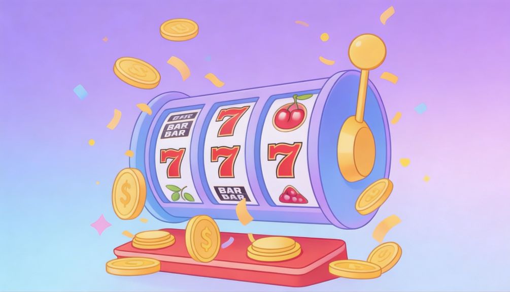 Luckyblock casino online Luckyblock casino online