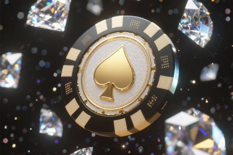 7bitcasino-ie.com