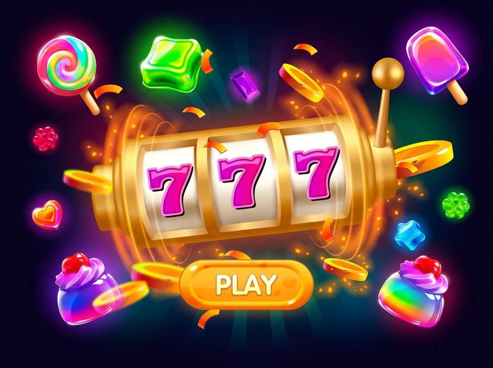 manga casino 2026