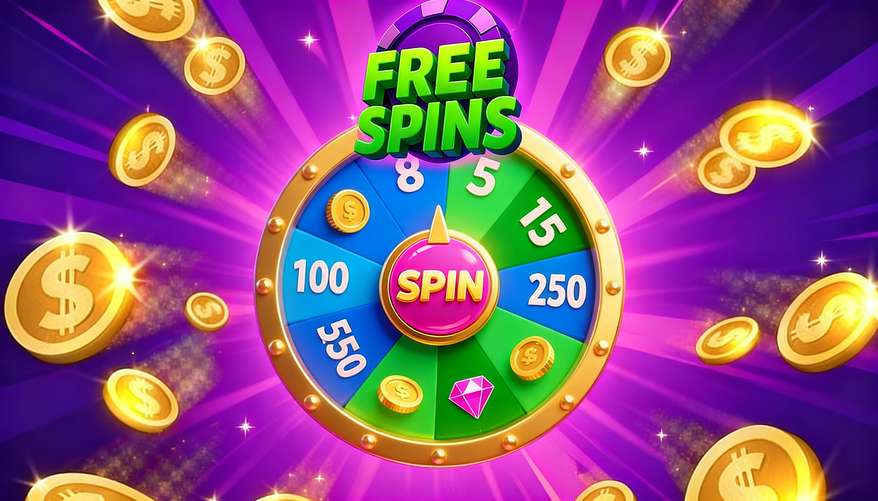 https://tortuga-casinoit.com/