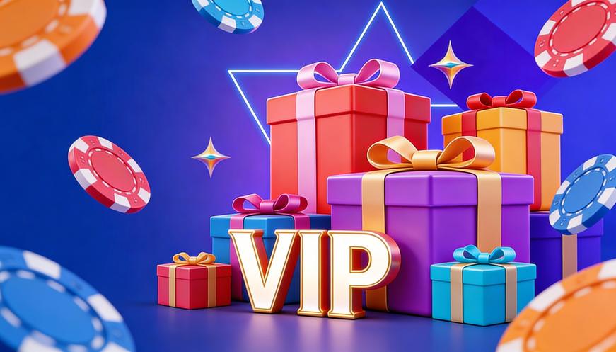 Goldwin casino online Goldwin casino online