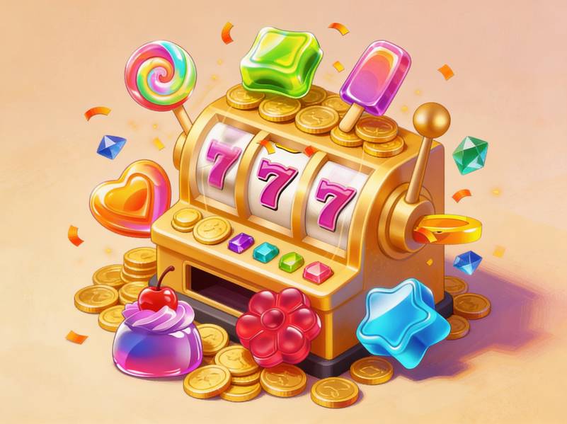 https://candycasinonz.com/ https://candycasinonz.com/