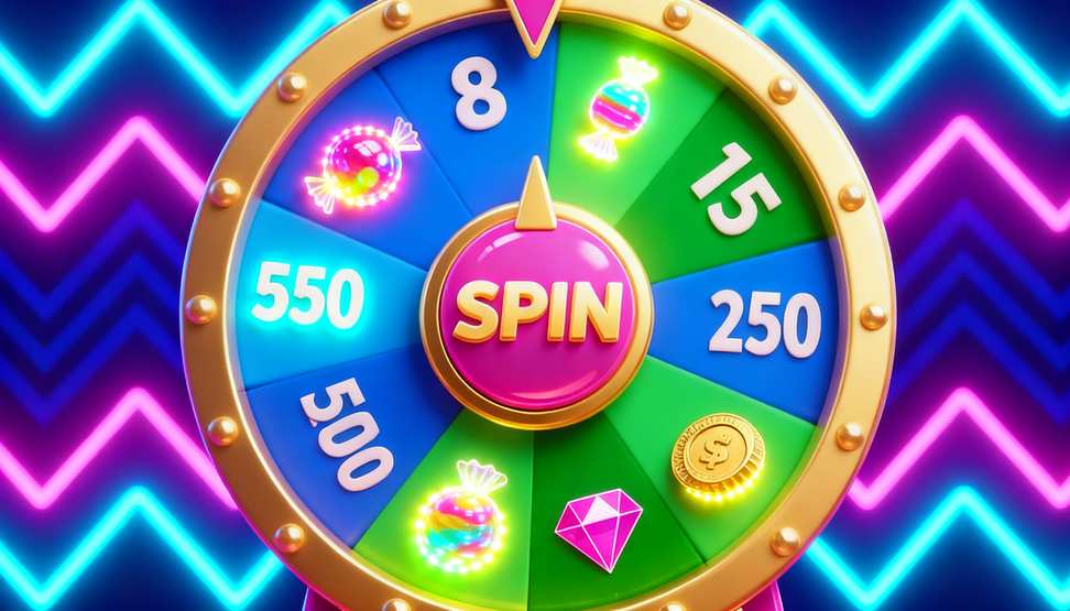 mostbet casino