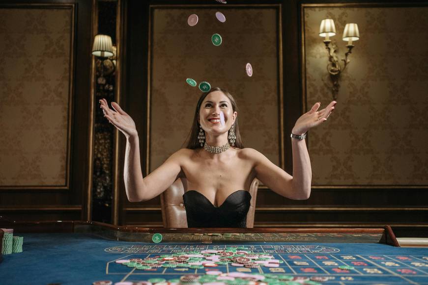 iwild casino iwild casino