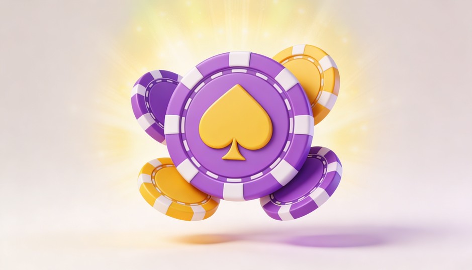 https://grandevegascasino-es.com/