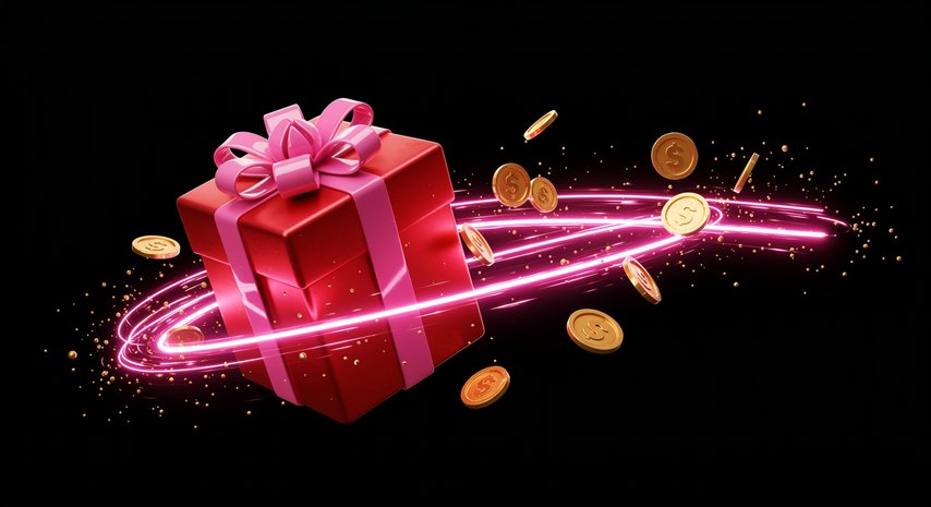 amon casino online
