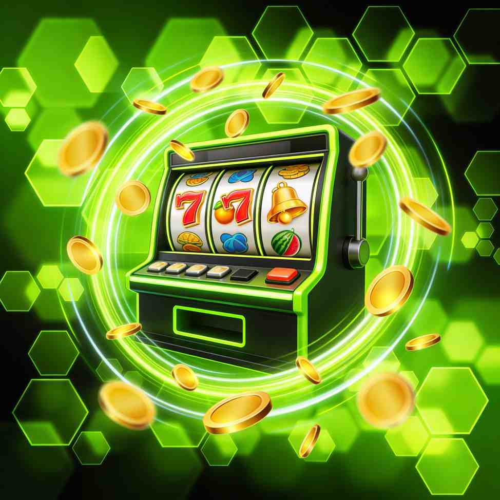 https://uptownacescasinouk.com