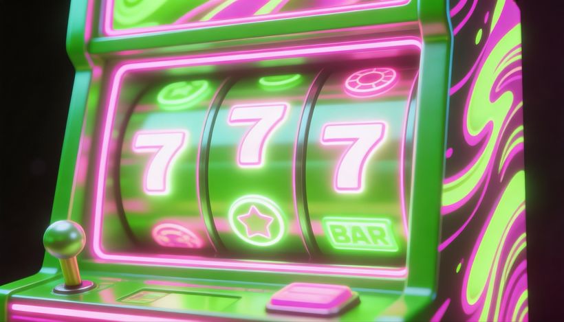 https://hotlinecasino-au.com/