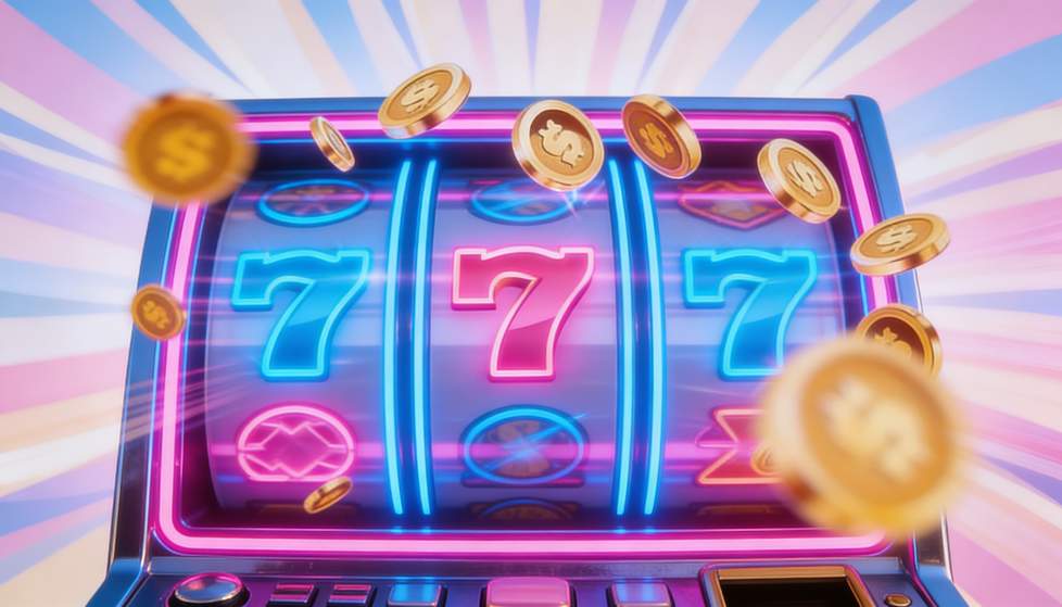 powerup casino Italia powerup casino Italia